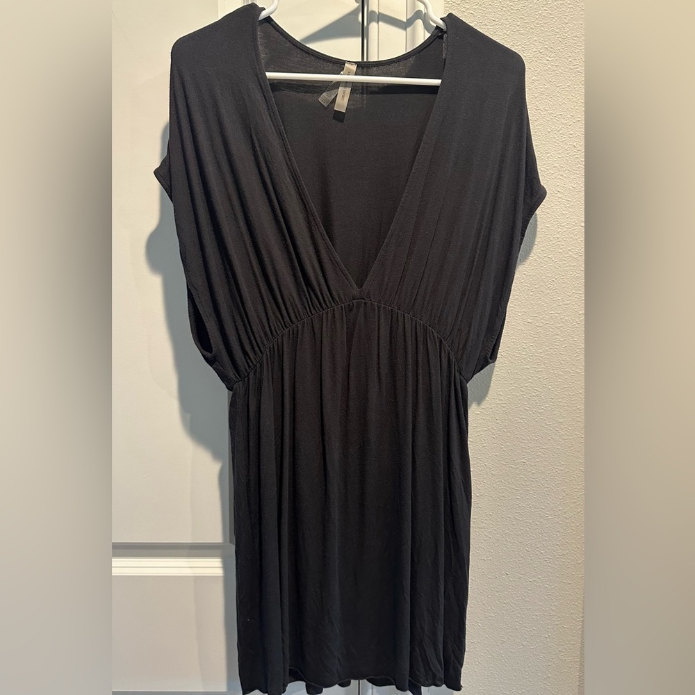Victoria’s Secret Swimsuit Coverup Dress